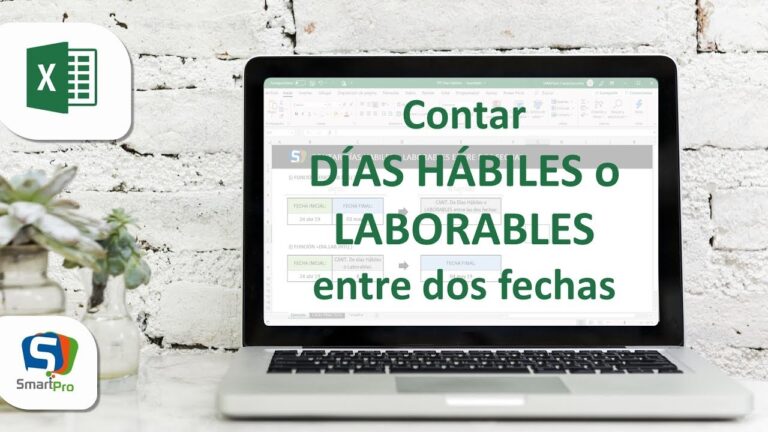 Calculadora de días hábiles en México: ¡Optimiza tu tiempo!