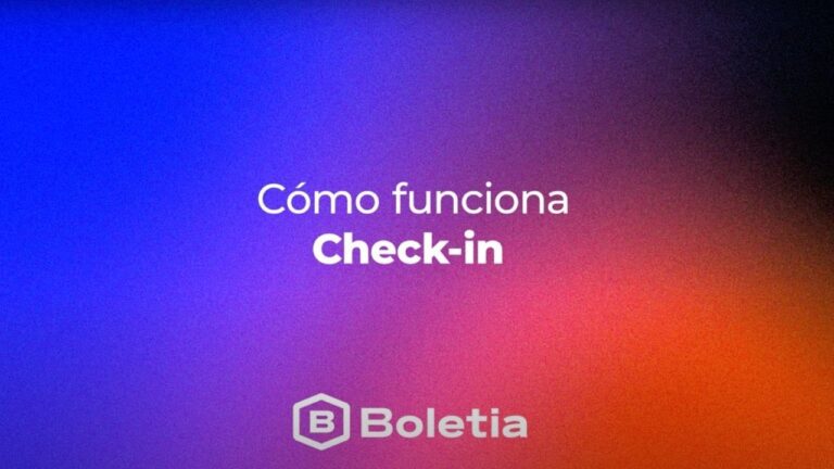 Guía completa de Boletia Teléfono: Todo lo que necesitas saber
