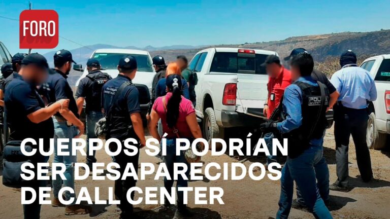 Gu&iacute;a para un Call Center en Barranca del Muerto