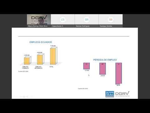 Centros de Pago Iusacell: Encuentra el m&aacute;s cercano a ti