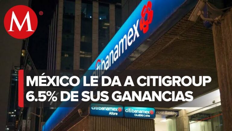 Banamex en Tuxtla Gutiérrez: Todo lo que debes saber