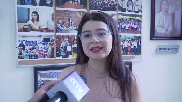 Trabajo en Tampico de Lunes a Viernes: ¡Encuentra Empleo Hoy!