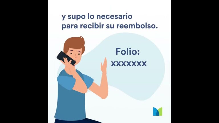 Reembolso de gastos m&eacute;dicos MetLife: Todo lo que necesitas saber