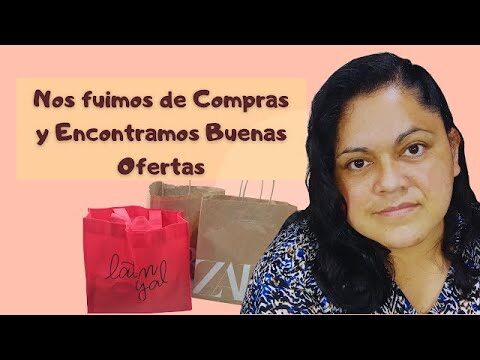 Zara Plaza Sat&eacute;lite: Moda de Vanguardia en un Destino de Compras Exclusivo