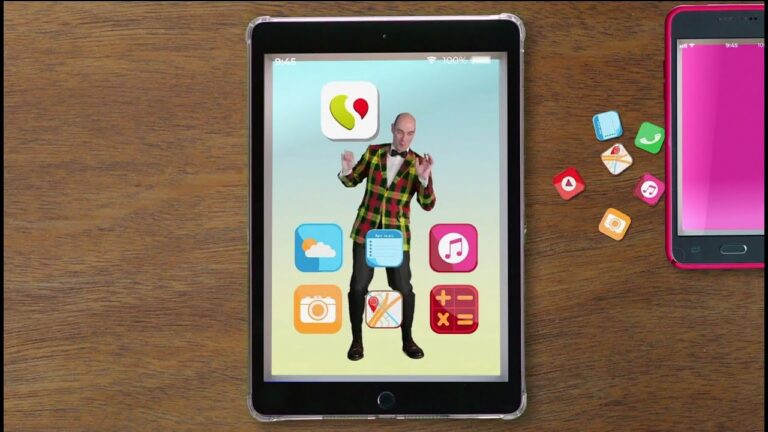 Descarga la App de Julio Regalado para Ahorrar en tus Compras
