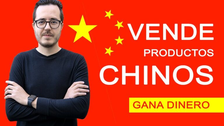 Cómo enviar dinero de China a Colombia