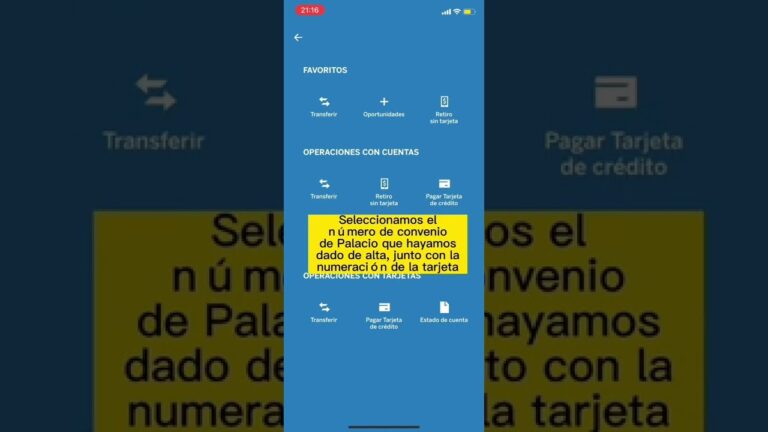 Pago en l&iacute;nea en Palacio de Hierro: f&aacute;cil y conveniente