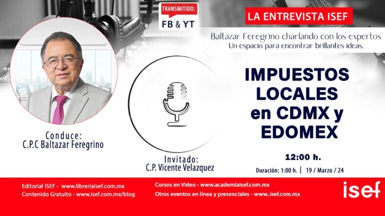 Mas Nomina CDMX: La Nueva Estrategia de Nombramientos en la Ciudad de México