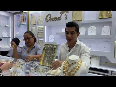 Venta de oro en Iguala, Guerrero: Oportunidades de negocio