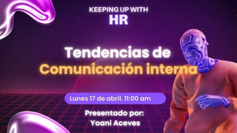 Optimizando la Comunicación Interna: Estrategias para Cubrir Vacantes
