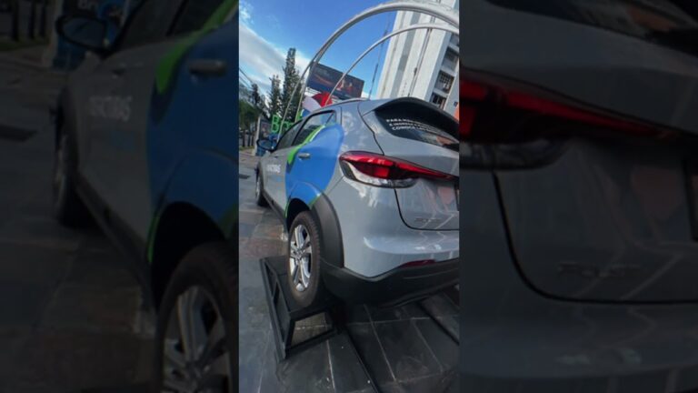 T&eacute;rminos y condiciones de Hertz M&eacute;xico