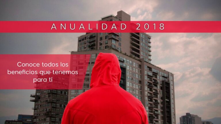 C&oacute;mo calcular la anualidad en Sportium