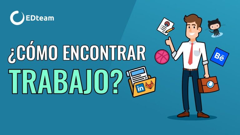 Empleos de asistente en Ciudad de M&eacute;xico: Oportunidades Laborales