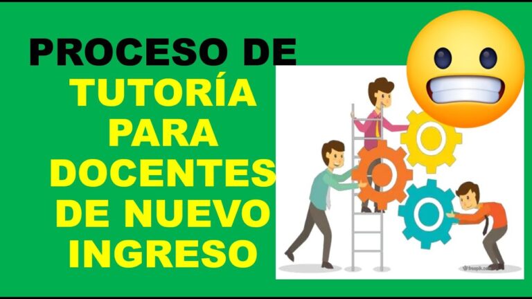 Gu&iacute;a de tutor&iacute;as en Guadalajara: &iexcl;Mejora tus habilidades con tutoriasgdl.com!