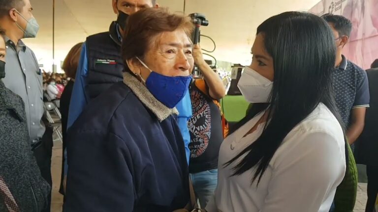 Apoyo econ&oacute;mico en Cuautitl&aacute;n Izcalli: &iquest;D&oacute;nde solicitarlo?