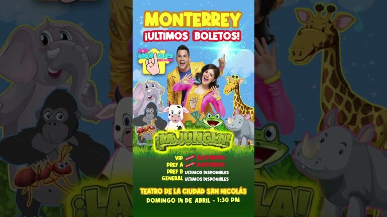 Servicio de Casa de Cambio 24 Horas en Monterrey
