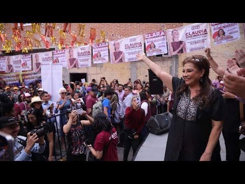 Casa de Cambio Obreg&oacute;n: Todo lo que necesitas saber