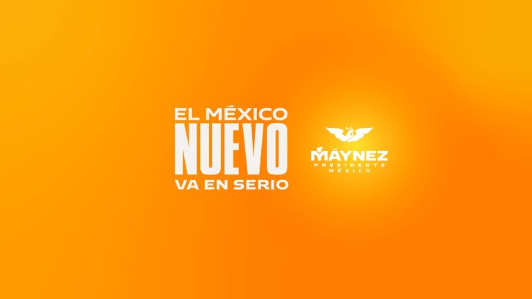 Bancomer en San Mart&iacute;n Texmelucan: Todo lo que necesitas saber