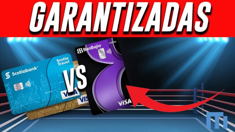 Todo lo que necesitas saber sobre los dep&oacute;sitos BanBaj&iacute;o