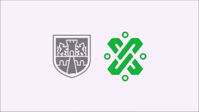 Vacantes de marketing en CDMX: Oportunidades laborales en la capital