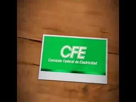 Trabajos en Villahermosa Tabasco: Oportunidades Laborales Sin Experiencia