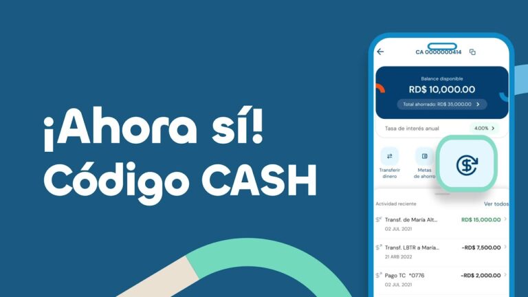 Consejos para un Seguro Retiro de Efectivo