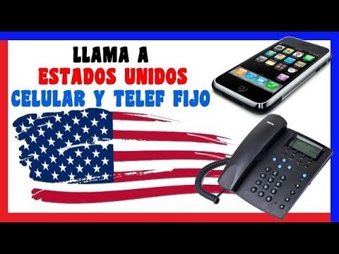 C&oacute;mo marcar 1800 de manera eficiente
