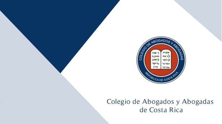 Empleo de abogado en Coatzacoalcos: oportunidades laborales