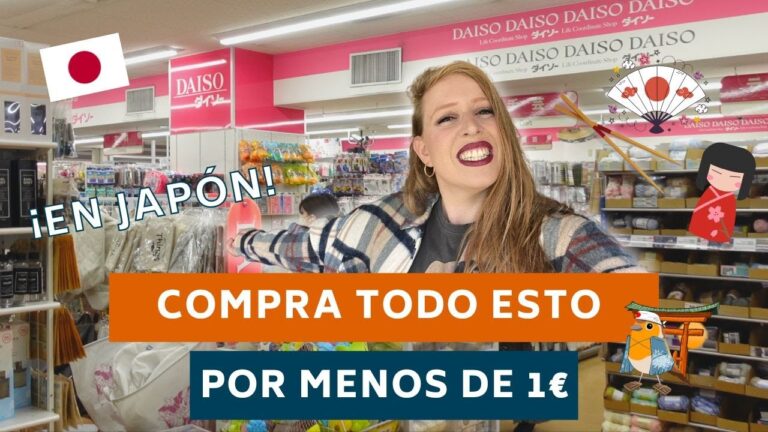 D&oacute;nde comprar yenes en Monterrey