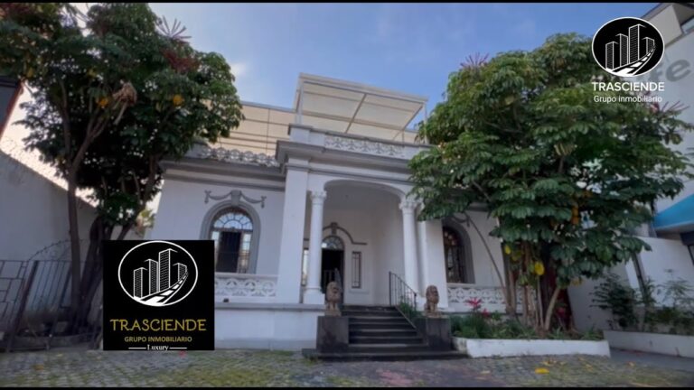 Gu&iacute;a para encontrar la mejor casa de cambio en el centro de Guadalajara