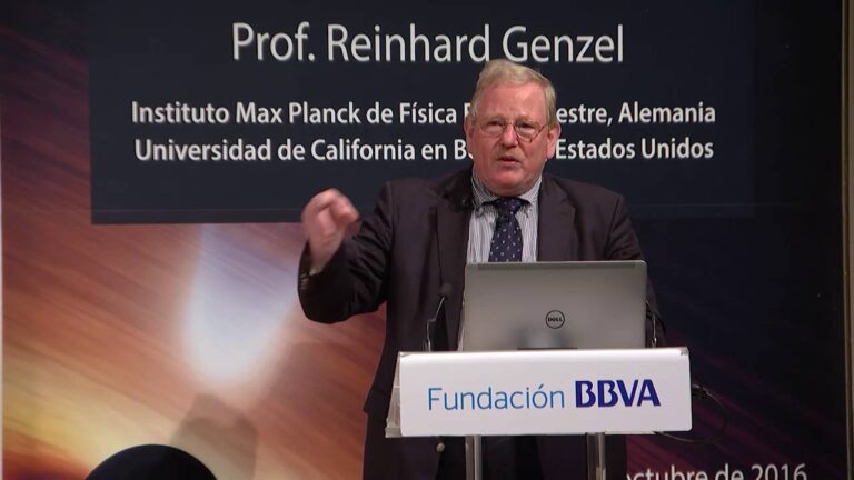 BBVA Centro Max: la mejor opci&oacute;n para tus finanzas