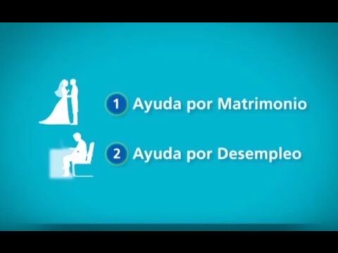 Requisitos para abrir una cuenta Afore Santander