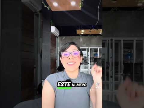 Vuelos directos de Vallarta a Canc&uacute;n: &iexcl;Descubre c&oacute;mo volar sin escalas!