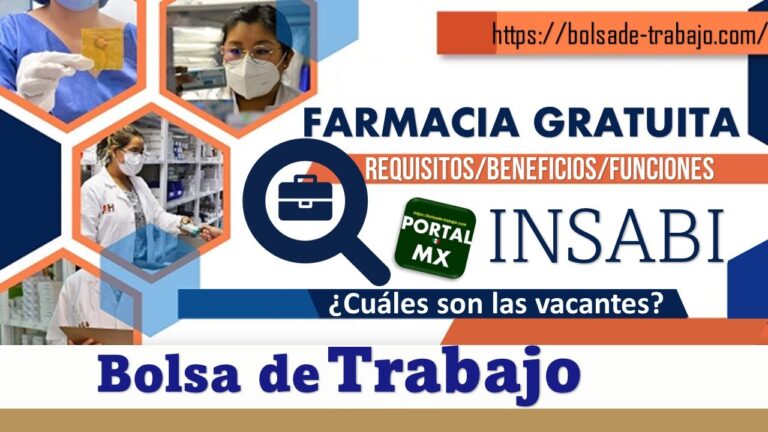 Mejores oportunidades laborales para enfermer&iacute;a en Morelia