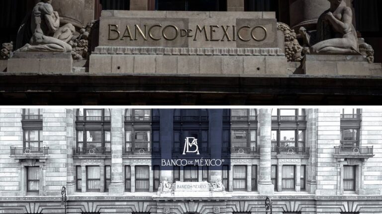 Glosario del Banco de M&eacute;xico: Todo lo que necesitas saber