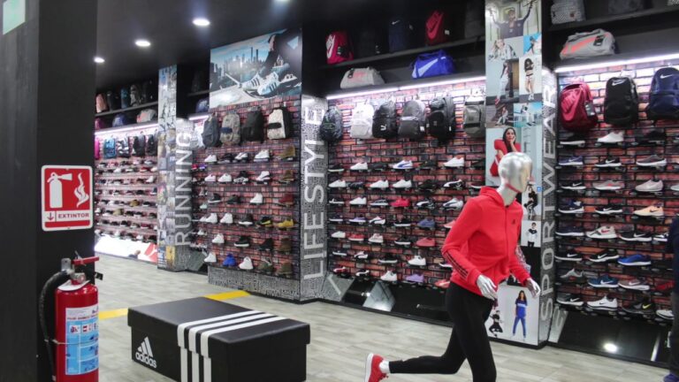Gu&iacute;a de tiendas en Plaza Chimalhuac&aacute;n