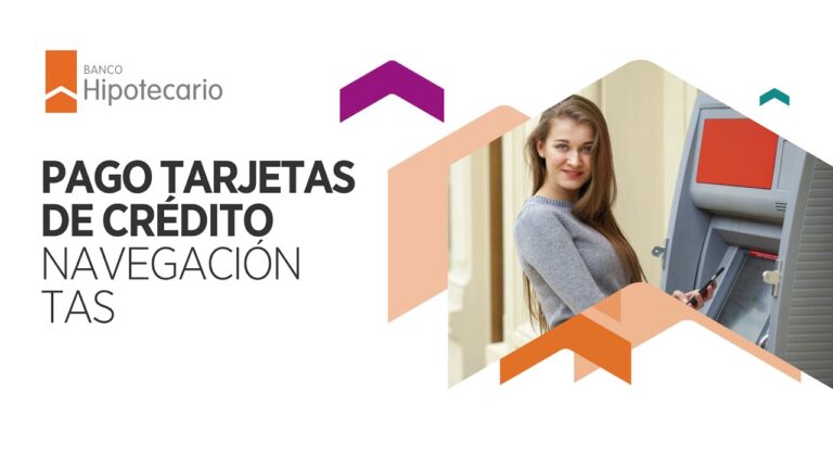 Gu&iacute;a del autoservicio en el bur&oacute; de cr&eacute;dito