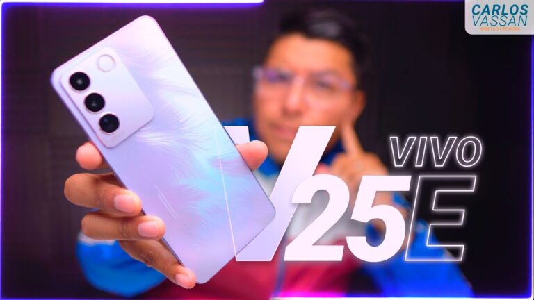 Telcel abre sus tiendas el 25 de diciembre