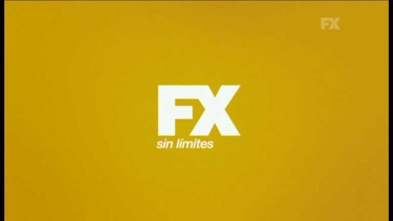 Transmisi&oacute;n en Vivo de FX para la Audiencia Latina