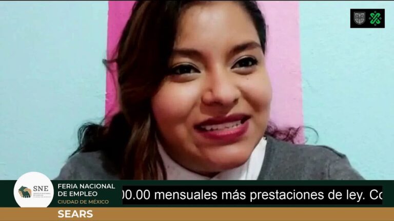 Vacantes de Auxiliar Administrativo en CDMX: Encuentra tu Oportunidad Laboral