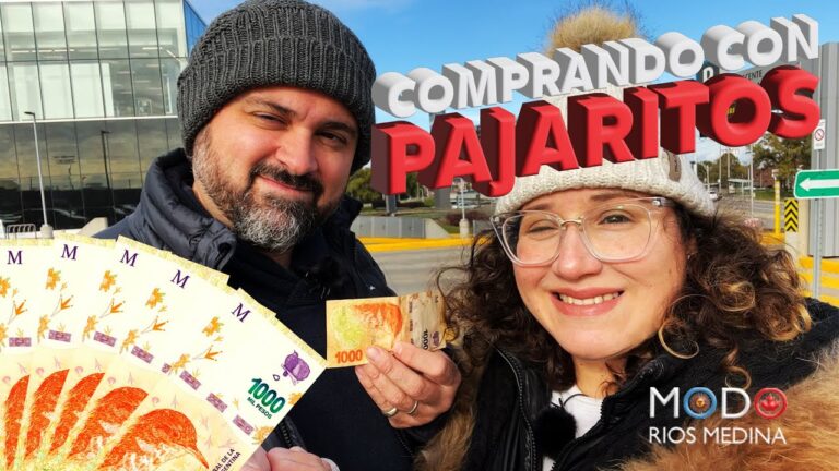 1000 pesos en canadiense: &iquest;cu&aacute;nto es en realidad?