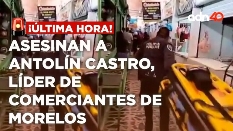 Horario actual en Cuautla, Morelos