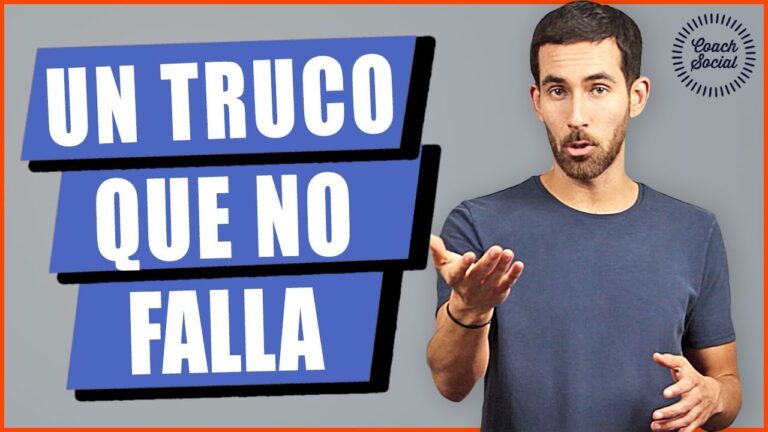 10 formas de hacer sentir especial a un hombre
