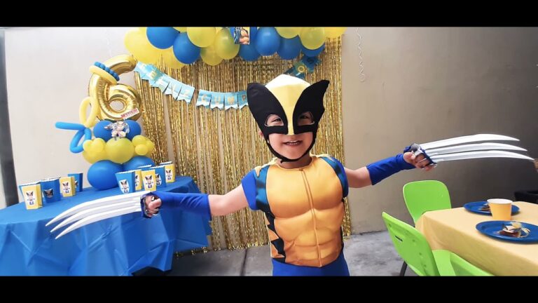 &iexcl;Celebra tu Cumplea&ntilde;os en IHOP Monterrey!