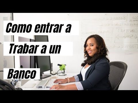 Trabajo en Cajero Bancomer: Todo lo que necesitas saber