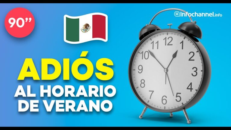 Horario de Telmex Centro: Todo lo que necesitas saber