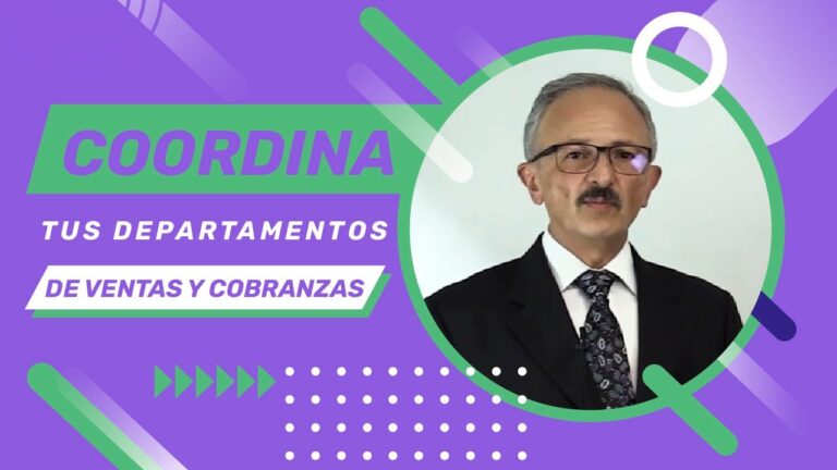 Empleos de cr&eacute;dito y cobranza en Jalisco: Oportunidades laborales en el sector financiero.