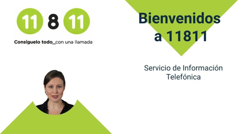 Teléfono de Atención al Cliente Zara: Guía Rápida y Eficaz