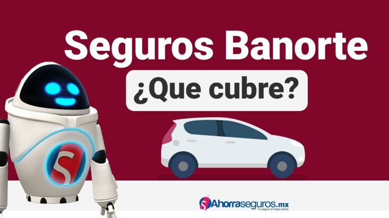 Seguros Banorte: Protege tu veh&iacute;culo Uber con la mejor cobertura
