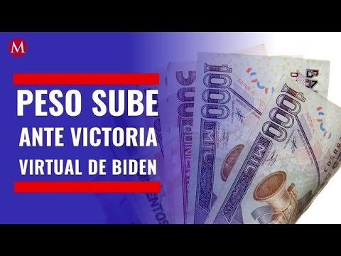 El precio del d&oacute;lar en San Luis Potos&iacute; hoy